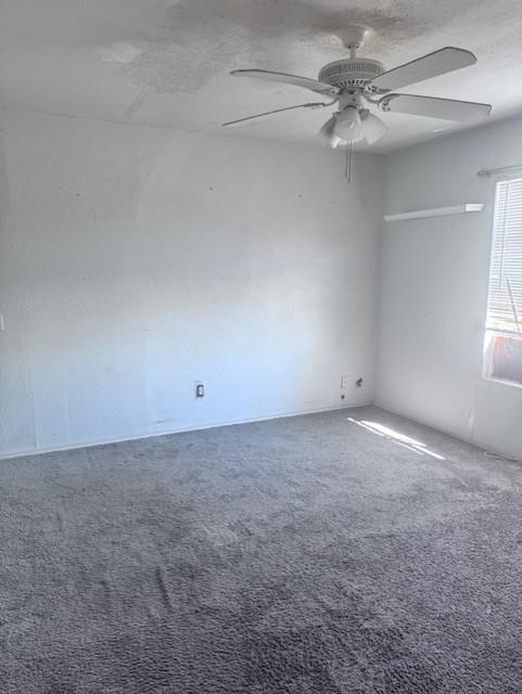 North Fort Worth - Residential