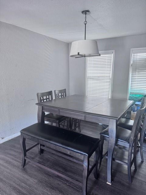 North Fort Worth - Residential