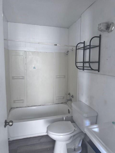 North Fort Worth - Residential