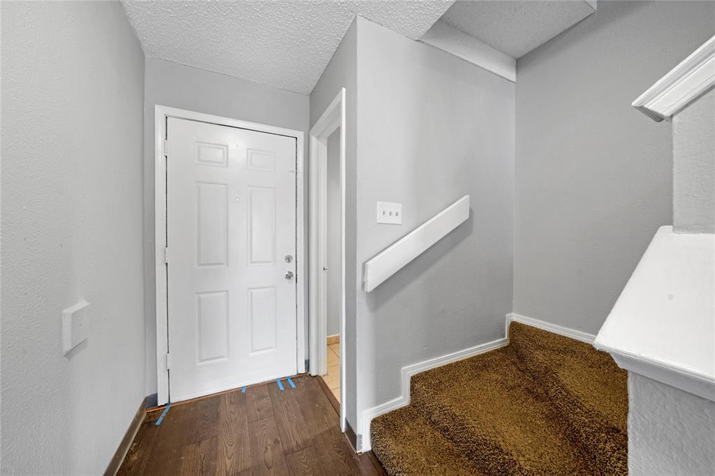2744 Saint George Place