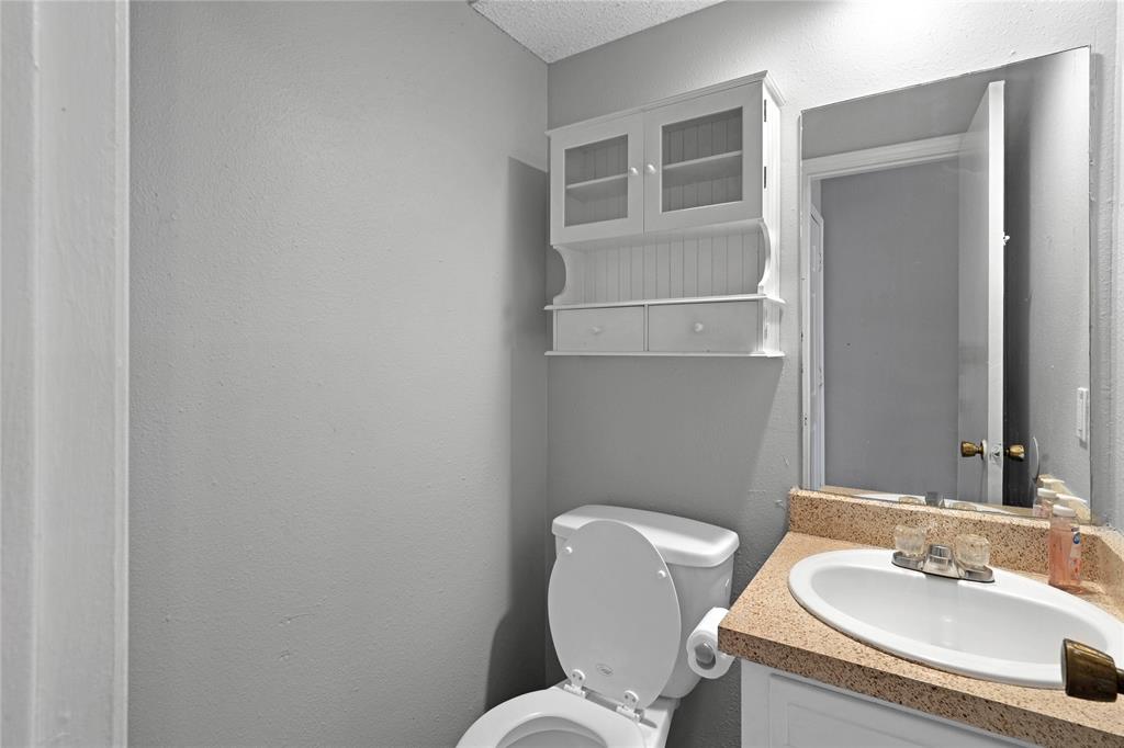 Westchester Park - Residential Income