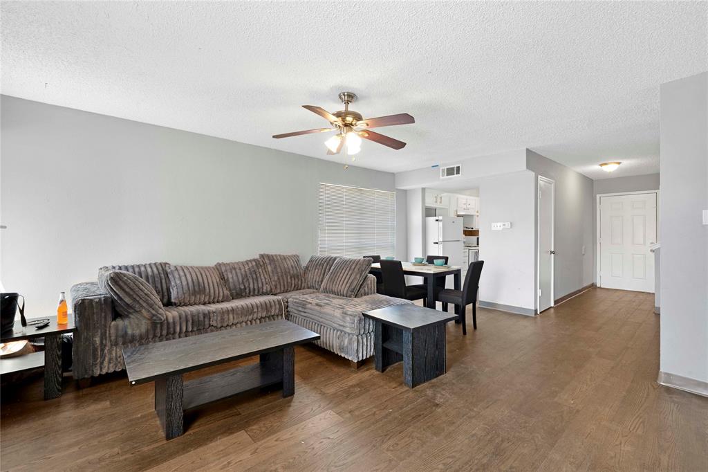 2744 Saint George Place