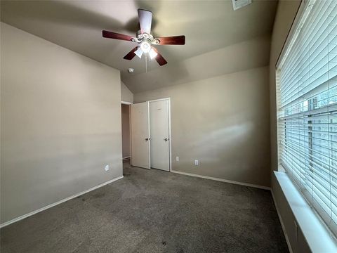 Tiny photo for 137 Prairie View Drive, Princeton, TX 75407 (MLS # 21096562)
