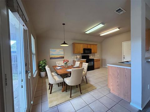 Tiny photo for 137 Prairie View Drive, Princeton, TX 75407 (MLS # 21096562)