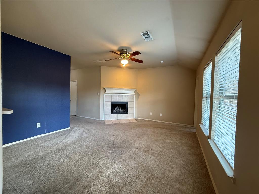 137 Prairie View Drive