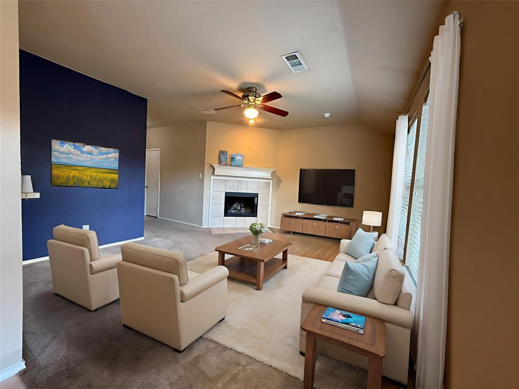 137 Prairie View Drive