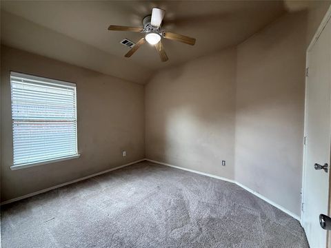 Tiny photo for 137 Prairie View Drive, Princeton, TX 75407 (MLS # 21096562)