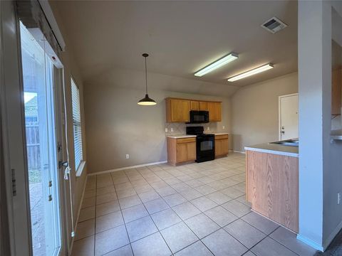 Tiny photo for 137 Prairie View Drive, Princeton, TX 75407 (MLS # 21096562)