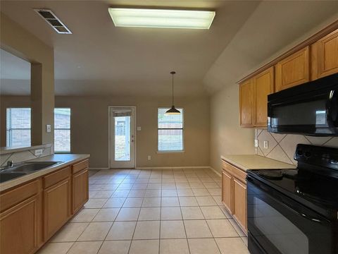 Tiny photo for 137 Prairie View Drive, Princeton, TX 75407 (MLS # 21096562)