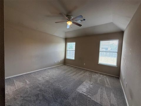 Tiny photo for 137 Prairie View Drive, Princeton, TX 75407 (MLS # 21096562)