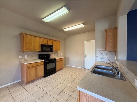 Tiny photo for 137 Prairie View Drive, Princeton, TX 75407 (MLS # 21096562)