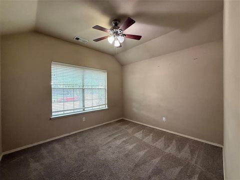 Tiny photo for 137 Prairie View Drive, Princeton, TX 75407 (MLS # 21096562)