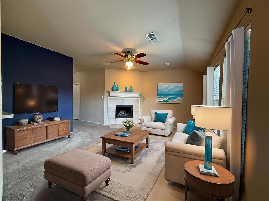 137 Prairie View Drive