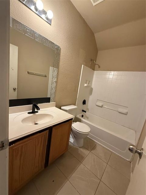 Tiny photo for 137 Prairie View Drive, Princeton, TX 75407 (MLS # 21096562)