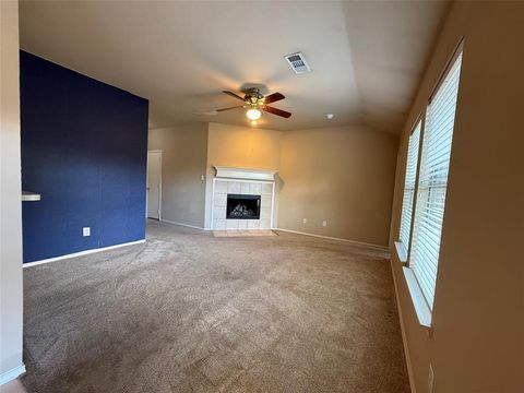 Tiny photo for 137 Prairie View Drive, Princeton, TX 75407 (MLS # 21096562)