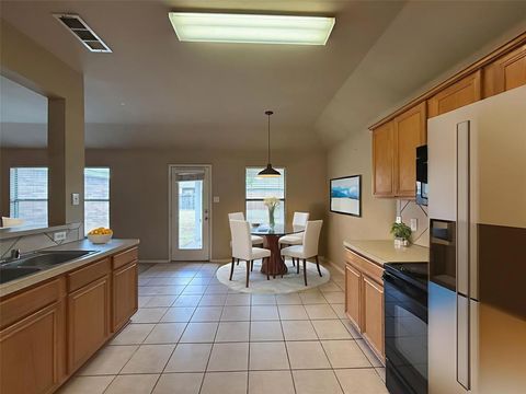 Tiny photo for 137 Prairie View Drive, Princeton, TX 75407 (MLS # 21096562)