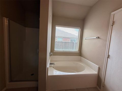 Tiny photo for 137 Prairie View Drive, Princeton, TX 75407 (MLS # 21096562)