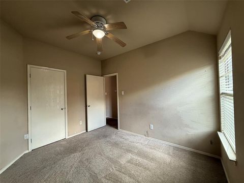 Tiny photo for 137 Prairie View Drive, Princeton, TX 75407 (MLS # 21096562)