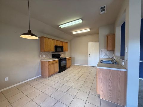 Tiny photo for 137 Prairie View Drive, Princeton, TX 75407 (MLS # 21096562)