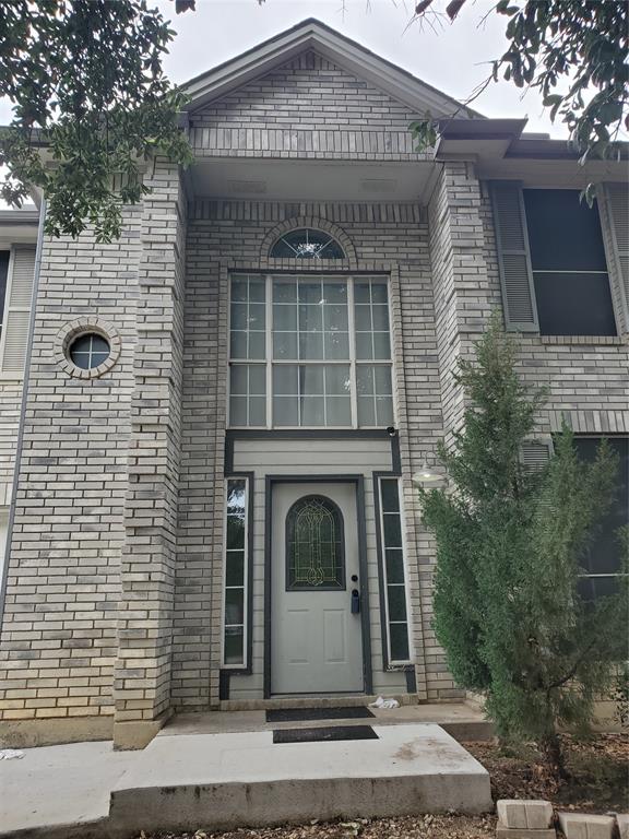 5423 Bryce Canyon Court