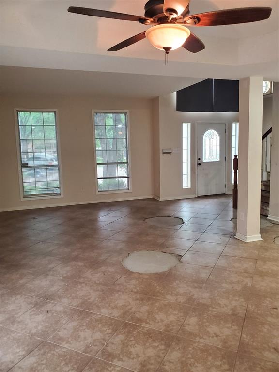 5423 Bryce Canyon Court