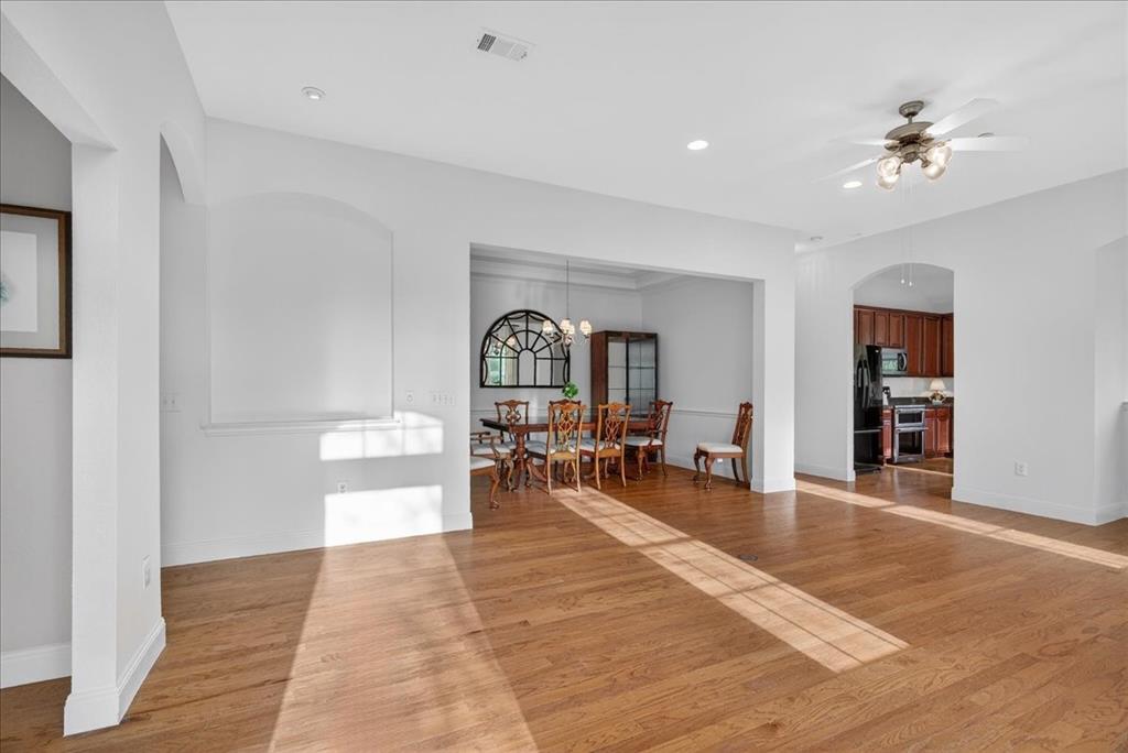 10029 Sedgewick Avenue