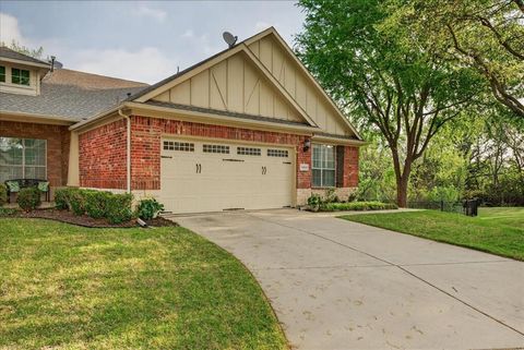 10029 Sedgewick Avenue Plano TX 75025