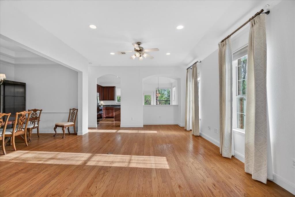 10029 Sedgewick Avenue