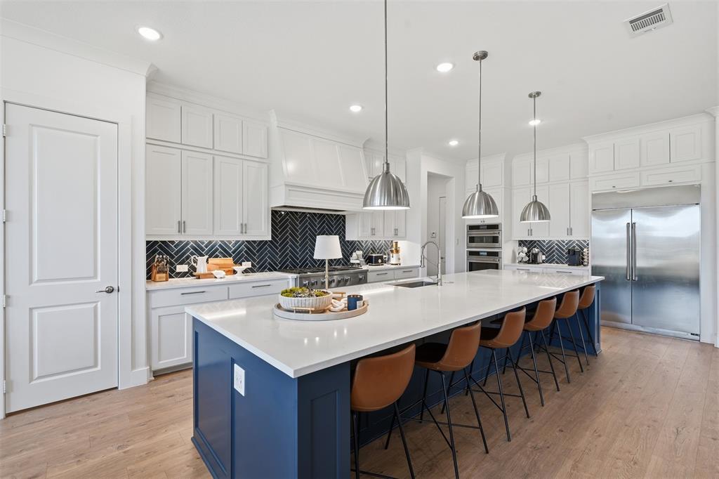 328 Wimberley Drive