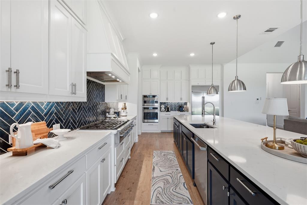 328 Wimberley Drive