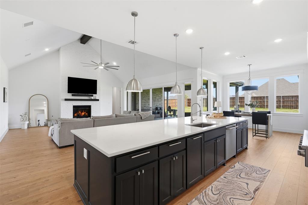 328 Wimberley Drive