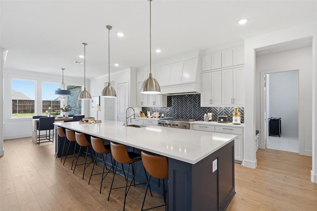 328 Wimberley Drive
