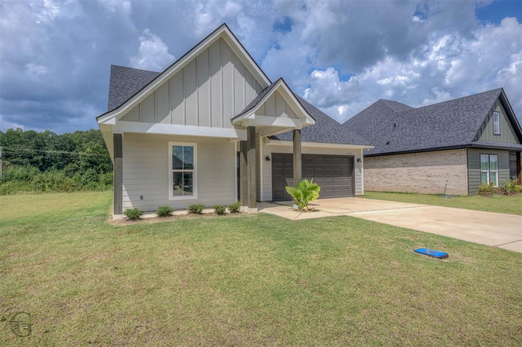 5046 Falcon Bay Drive