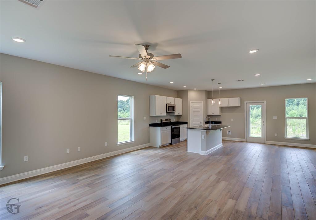 5046 Falcon Bay Drive