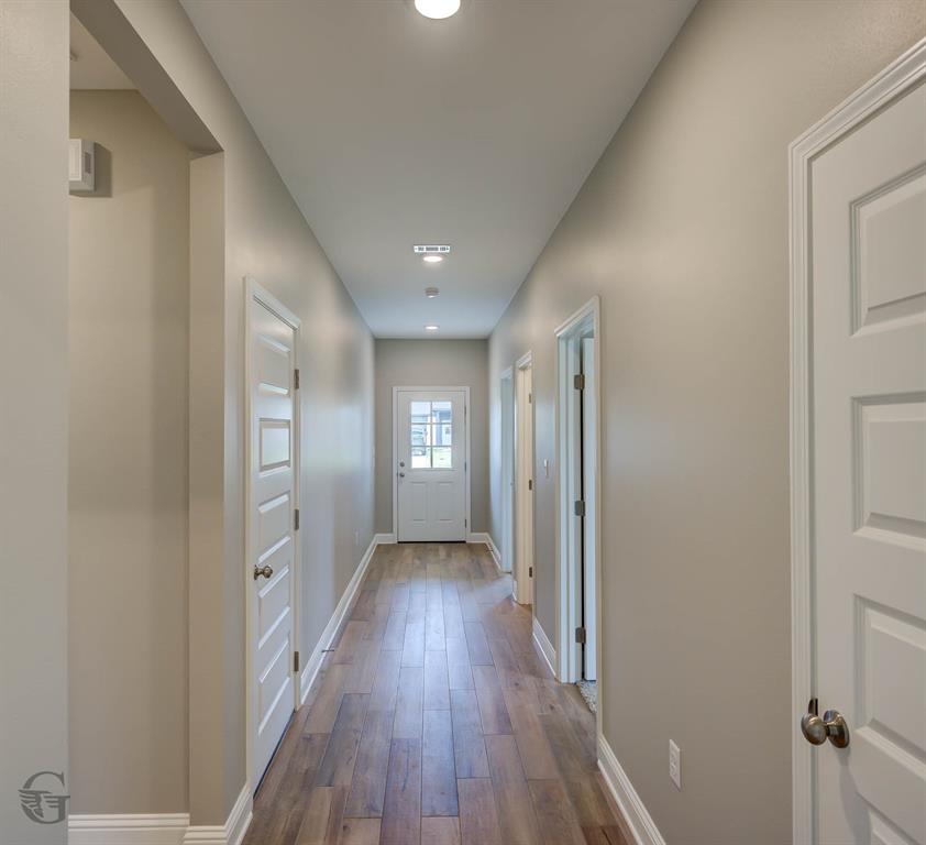 5046 Falcon Bay Drive