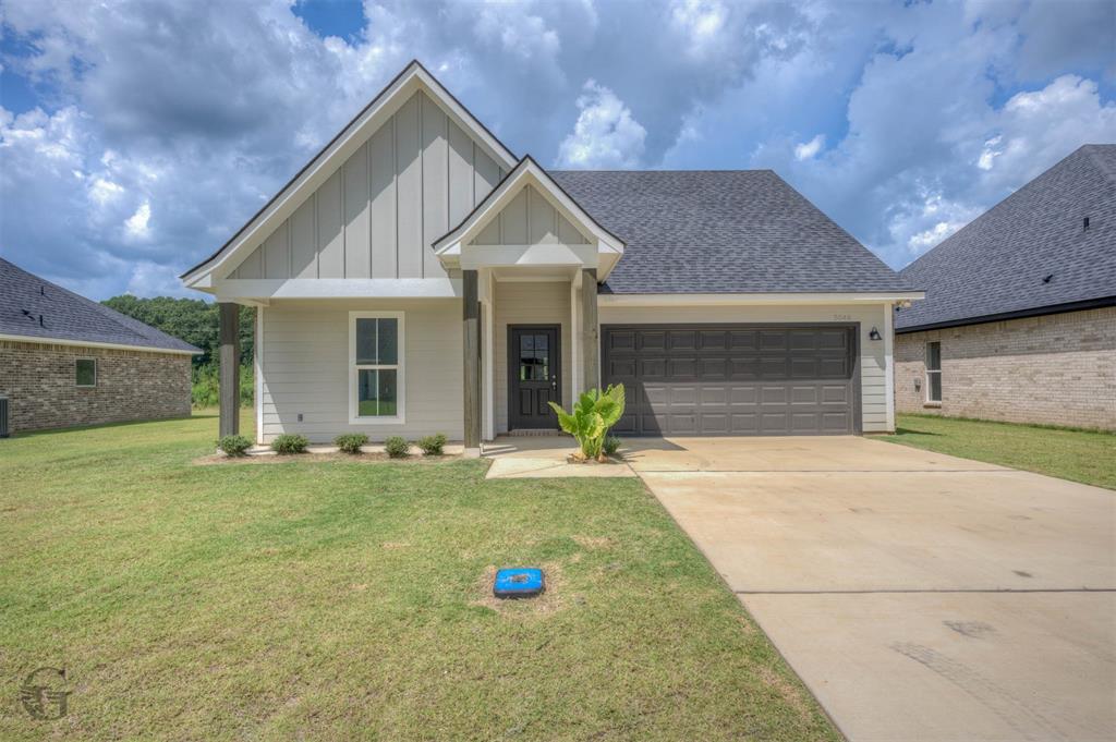 5046 Falcon Bay Drive