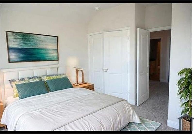 Anacapri - Residential Lease