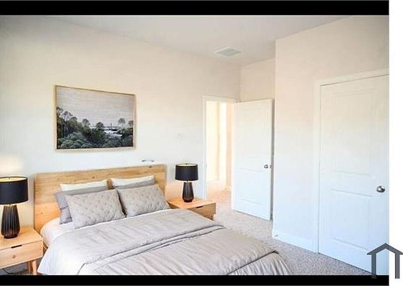 Anacapri - Residential Lease