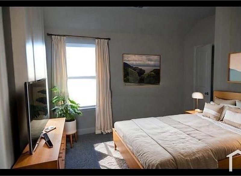 Anacapri - Residential Lease