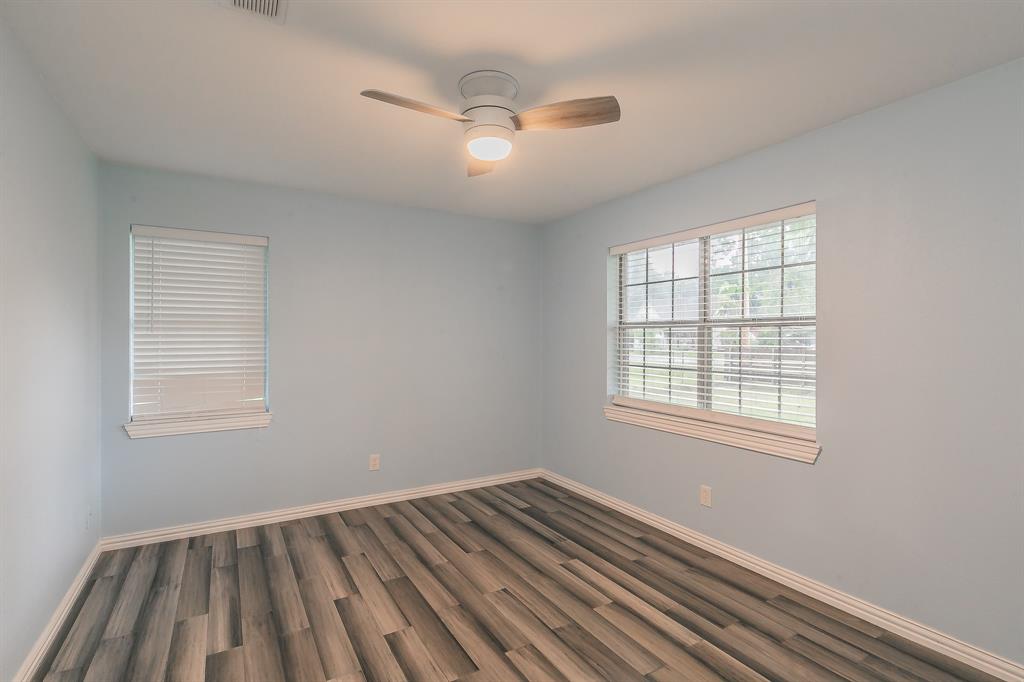 Fizer John & HRS - Residential