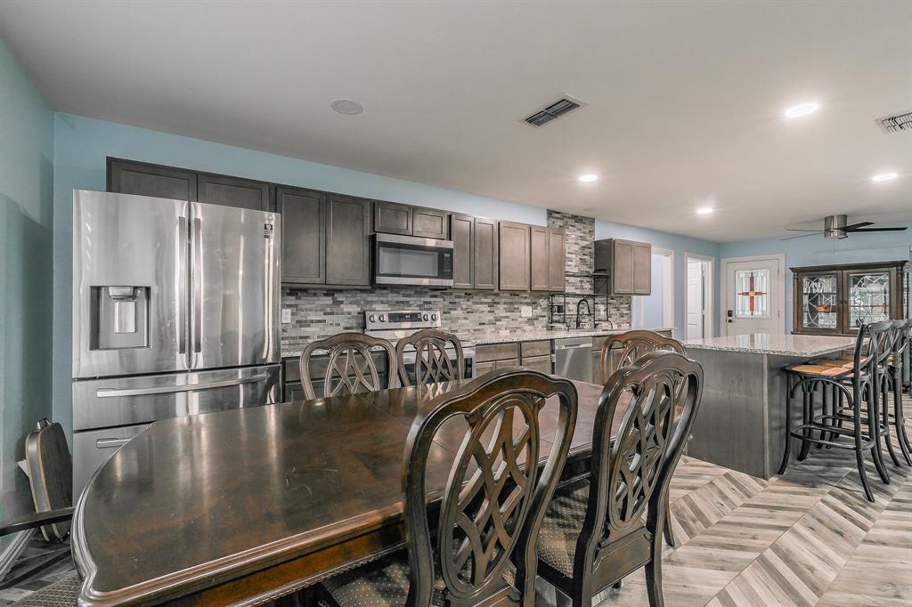 Fizer John & HRS - Residential