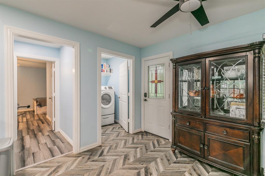 Fizer John & HRS - Residential