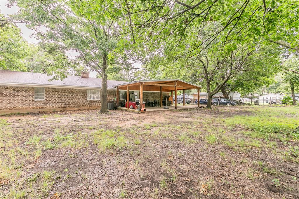 Fizer John & HRS - Residential