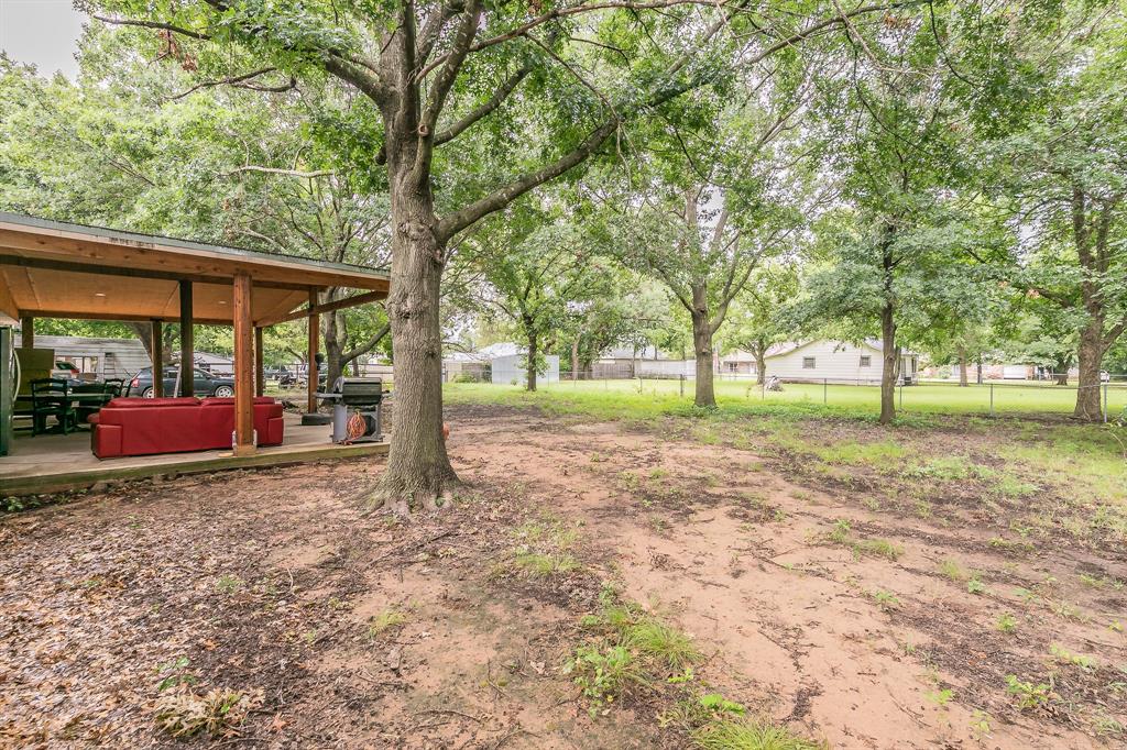 Fizer John & HRS - Residential