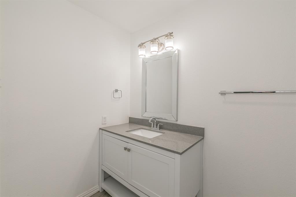 Fizer John & HRS - Residential