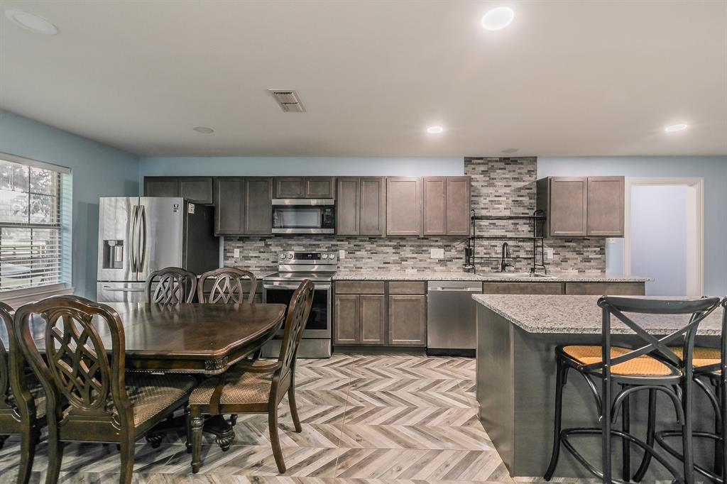 Fizer John & HRS - Residential