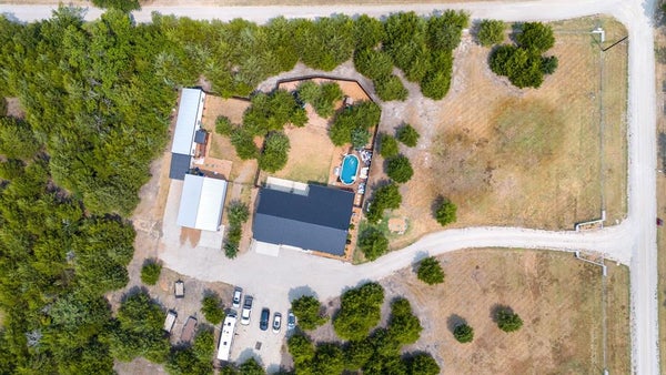 224 LYLA LN, WHITEWRIGHT, TX 75491 - Image 6afffd4f01e30b3732ee1bd9815ab1d3/3401657302