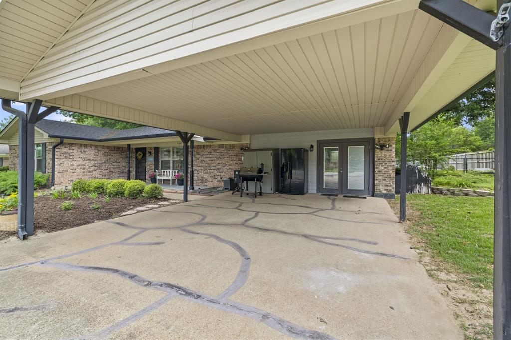 668 County Road 2436