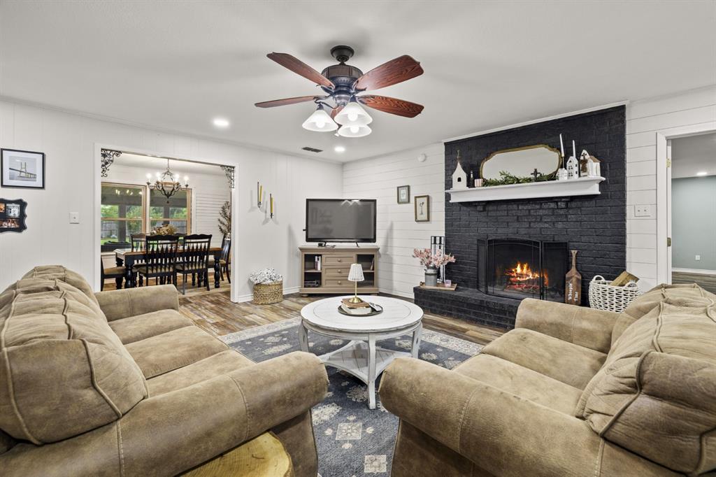 668 County Road 2436