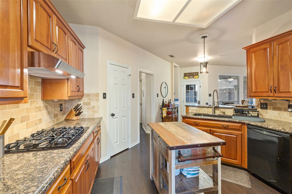 The Villas of Midway - Residential Lease